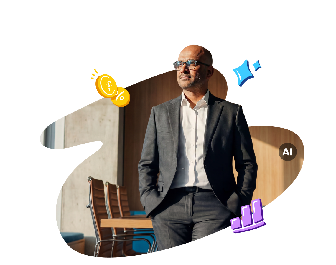 Xero partner program