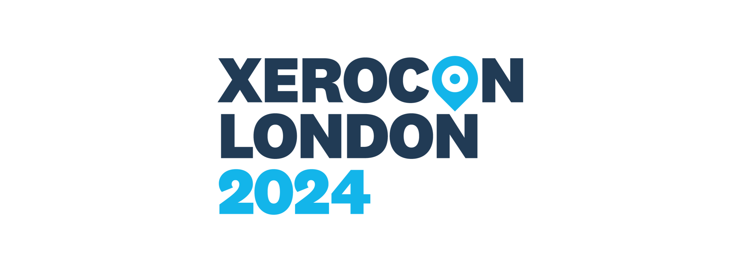 Xerocon London 2024