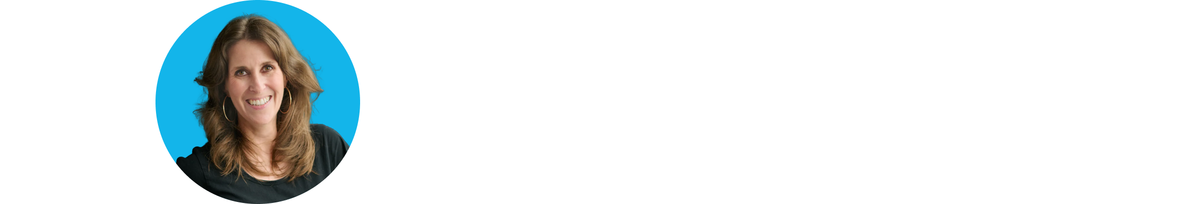 Head and shoulder image Koren WInes