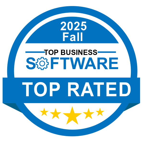 tps top rated award 2025