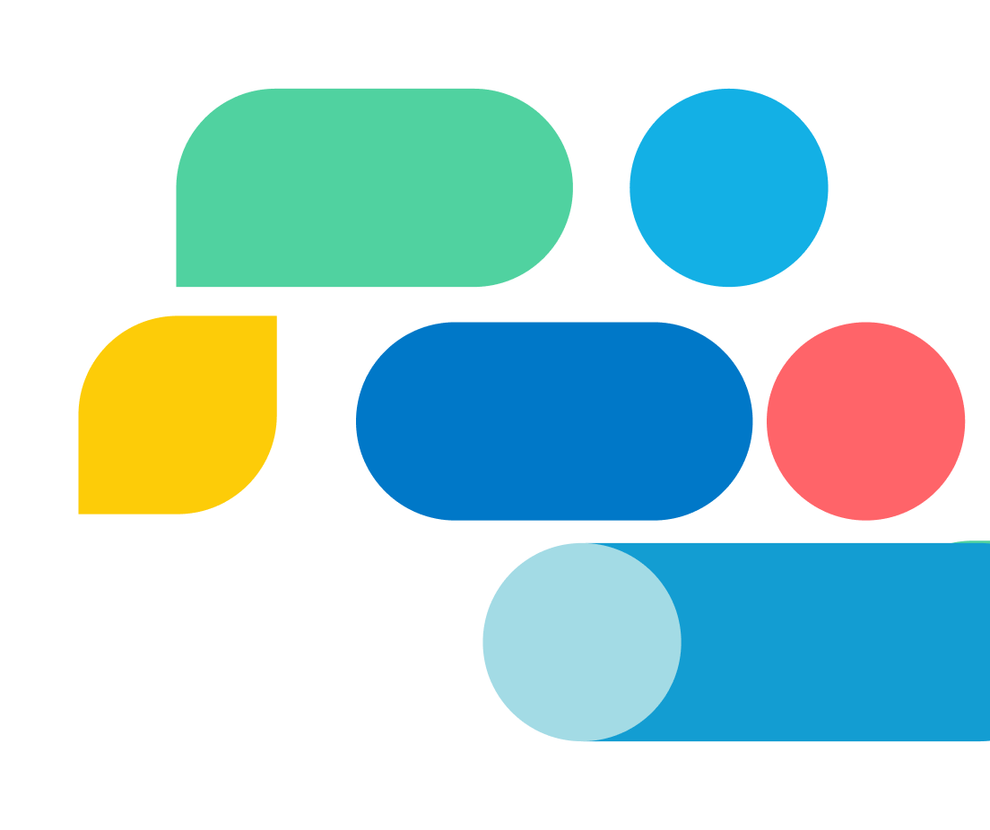 Switch for Xerocon graphics