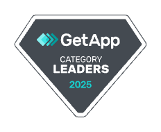 Get app award for 2024