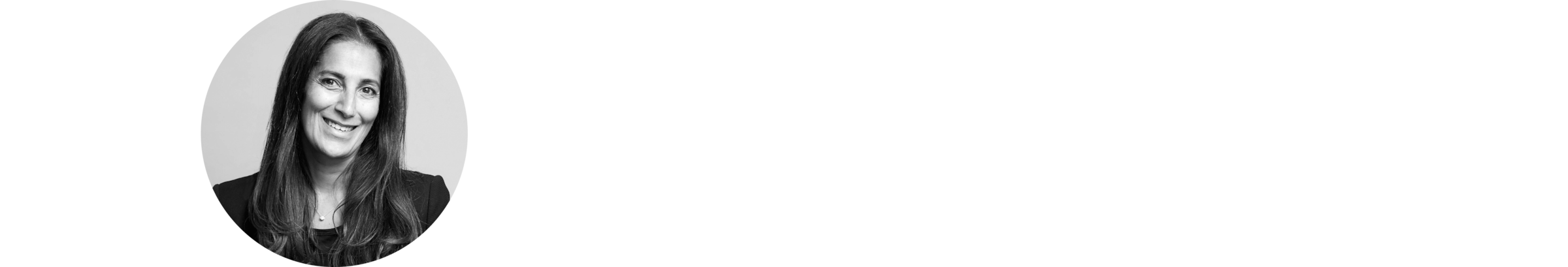 Headshot of Laurie McCabe