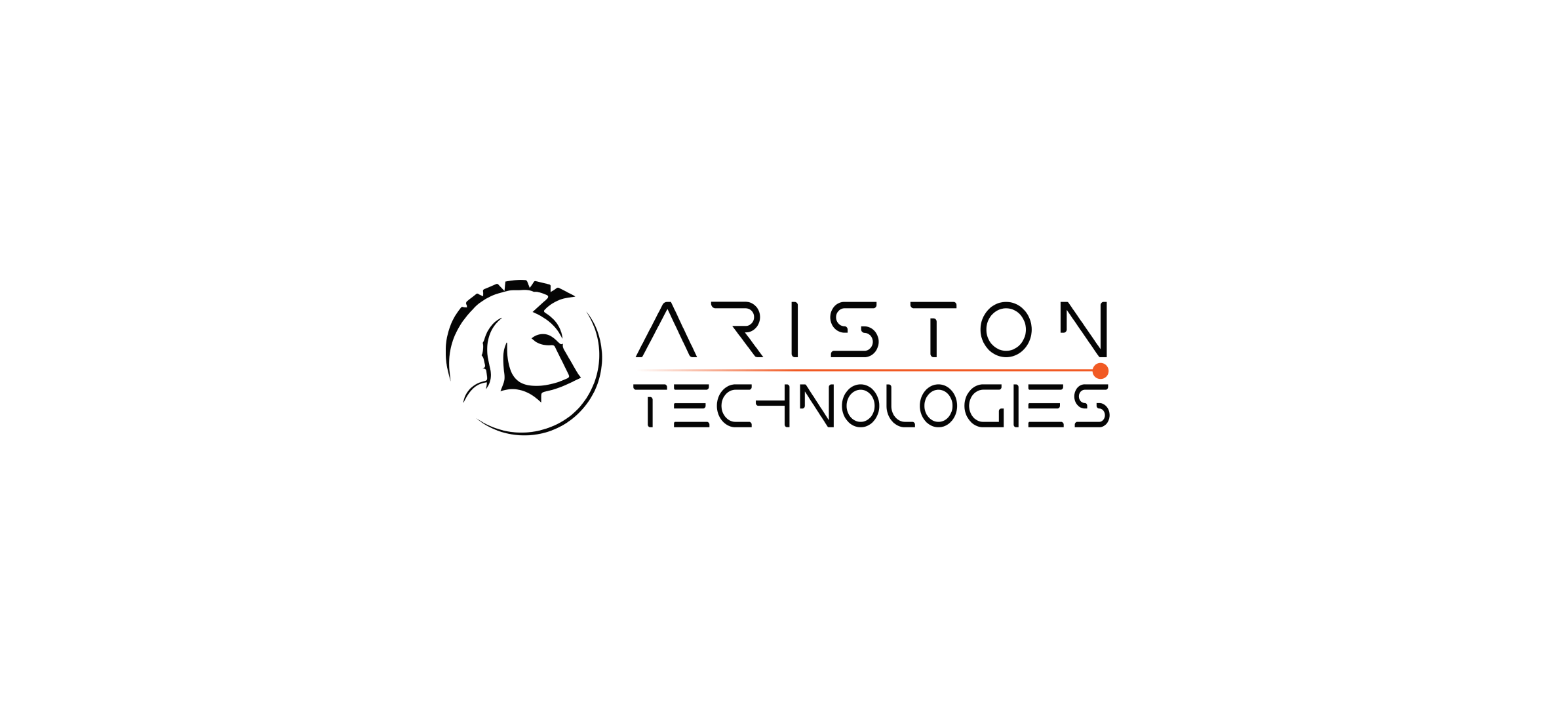 Ariston Technologies logo