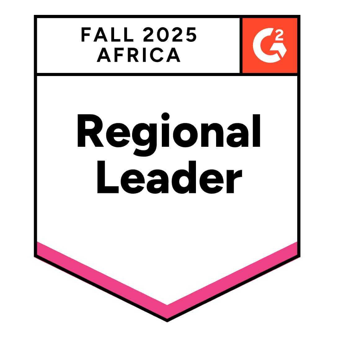 g2 regional 2025