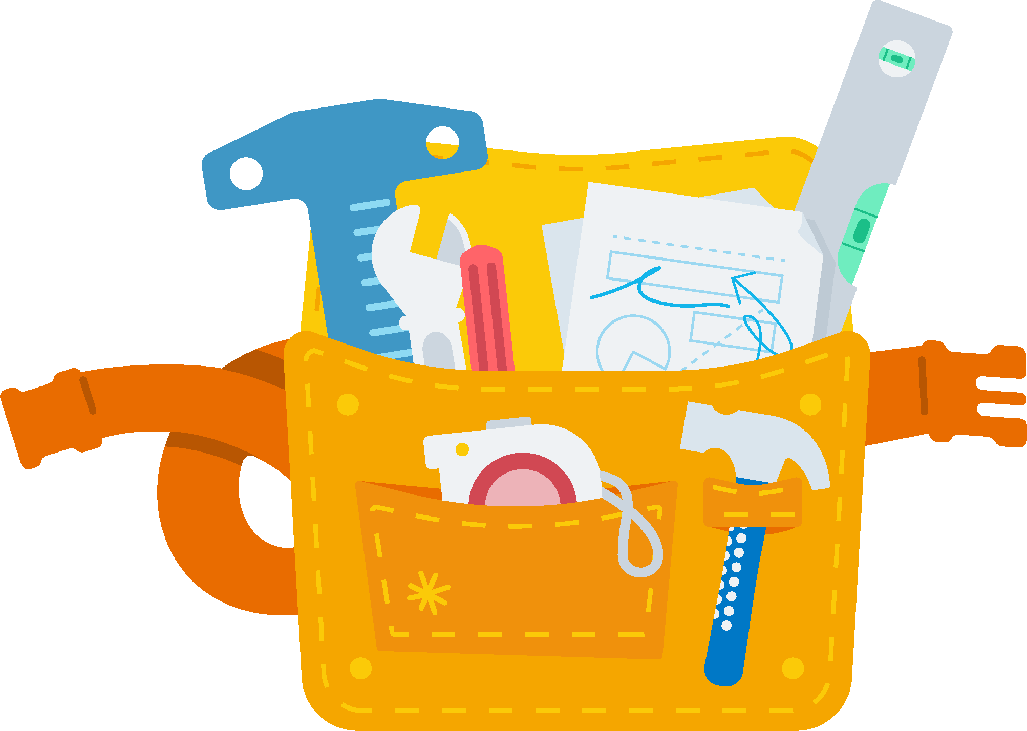 Use Xero time tracking software to manage the contractor accounting